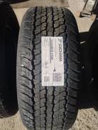 Yokohama Geolandar A/T G94. ����� at, 2025 ���, ����� ����