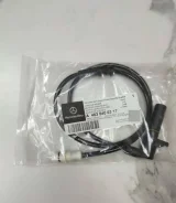 ������ ABS �������� �������� W463 �4635400317 A4635400317 ����