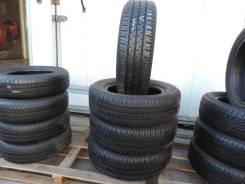 Seiberling SL101. , 2023 , /,   5 % 
