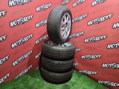 Laufenn S FIT AS-01
