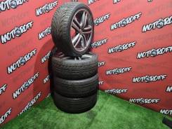 Achilles ATR Sport