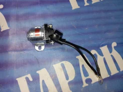 ���� ����������� �������� | Krauf SSM6891HE SSM6891HE ����