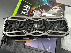 GeForce RTX 3080 Ti ����