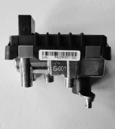����������� ������� �������� OM628 m628 4.0 G001 ����