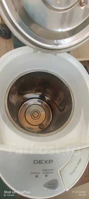 ���������. ����
