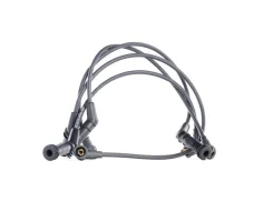 ������� �������������� RCHD1202 NGK 5506 5506 ����