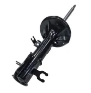 ����������� CTR GY0293G GY0293G ����