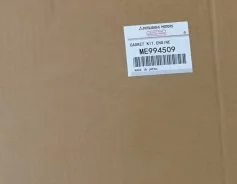 ����������� ��� MMC 4M50T ����
