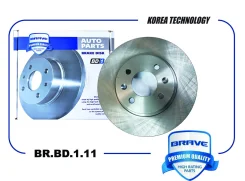 ���� ��������� �������� Brave BRBD111 BRBD111 ����