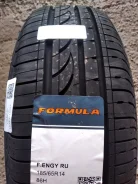 Formula Energy. ������, 2025 ���, ����� ����