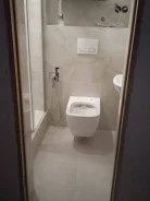 ������� ������ ������� ��� ���� ����