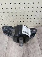 ����� ��� ����� Hyundai Solaris I ���������� (2014�2017) [218301R050] 218301R050 ����