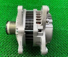 ��������� Nissan QR25DE 110A DAL046 ����