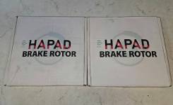 �������� ����� 315 ��������� ������ Hapad 26300AG000 ����