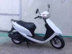 Honda Dio AF62. 49����. ��., ��������, ��� ���, ��� ������� ����