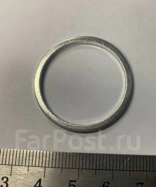 ������ �������������� N007603027101 Mercedes N007603027101 ����