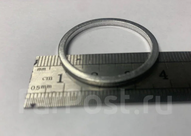 ������ �������������� N007603027101 Mercedes N007603027101 ����