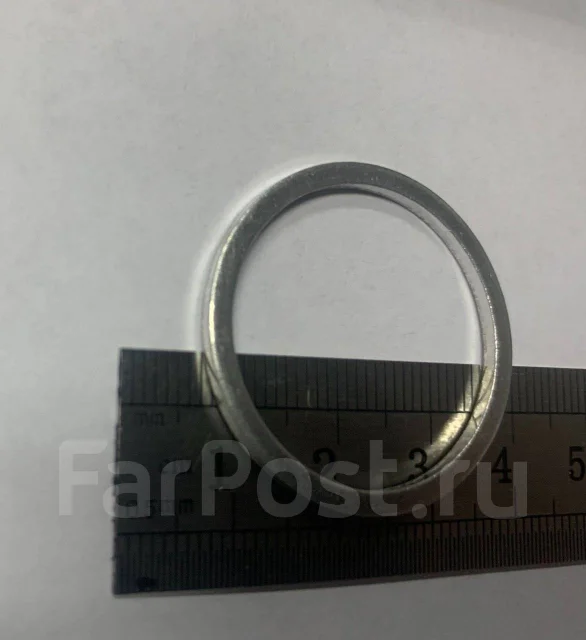 ������ �������������� N007603027101 Mercedes N007603027101 ����