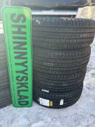 Pirelli Scorpion Verde All Season. , 2024 ,  