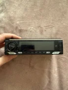 Aura AMH-79DSP ����