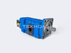   Permco 1155442011 XCMG ZL50G 1155442011 