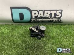   Mercedes-Benz M-Class A6421500494 W164 OM642 A6421500494 