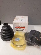 �������� �������� ���� (��������) Hyundai/Kia 49594-1F200 495941F200 ����