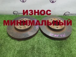 ���� ��������� Mazda MPV 2002 L3DE L12Y3325X, �����/������ �������� L12Y3325X ����
