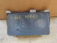    12V( ) Isuzu ELF NKR69 897085-3352 