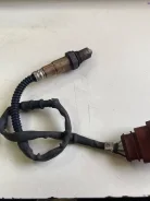 ������-���� Volkswagen Tiguan 06a906262f 06A906262F ����