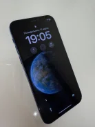 Apple iPhone 12. �/�, 64 ��, ����� ����