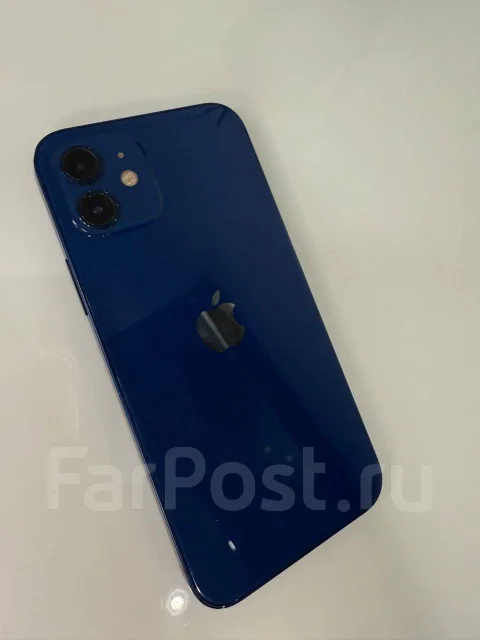 Apple iPhone 12. �/�, 64 ��, ����� ����