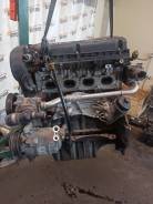  Opel Astra 1.8 Z18XER 55560772 