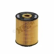 ������ E356HD56 E356HD56 ����