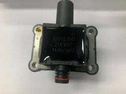 ������� ��������� M111 - M104 Mercedes-Benz W202, W210, W208 20307 ����