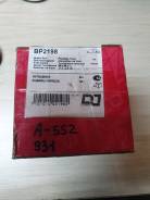    Mazda Titan LKR81 AFP-552 1K01-33-23ZA 