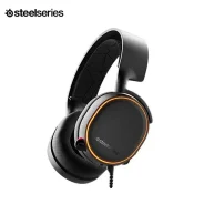SteelSeries ����