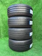 Triangle Effe X Sport TH202. ������, 2025 ���, ����� ����