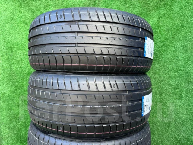 Triangle Effe X Sport TH202. ������, 2025 ���, ����� ����
