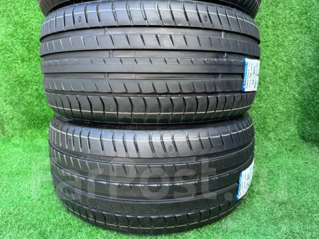 Triangle Effe X Sport TH202. ������, 2025 ���, ����� ����