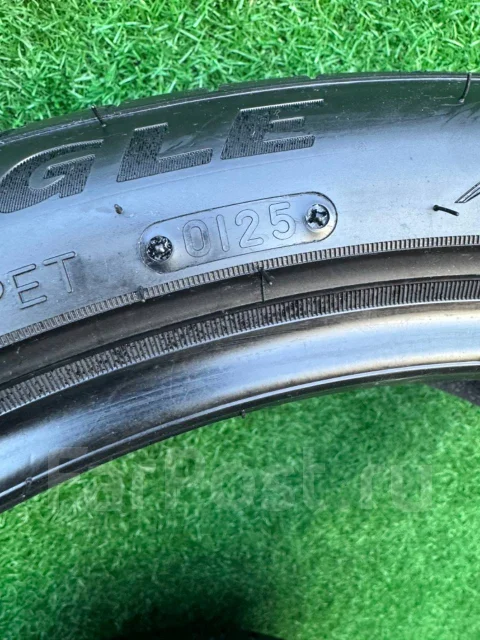 Triangle Effe X Sport TH202. ������, 2025 ���, ����� ����