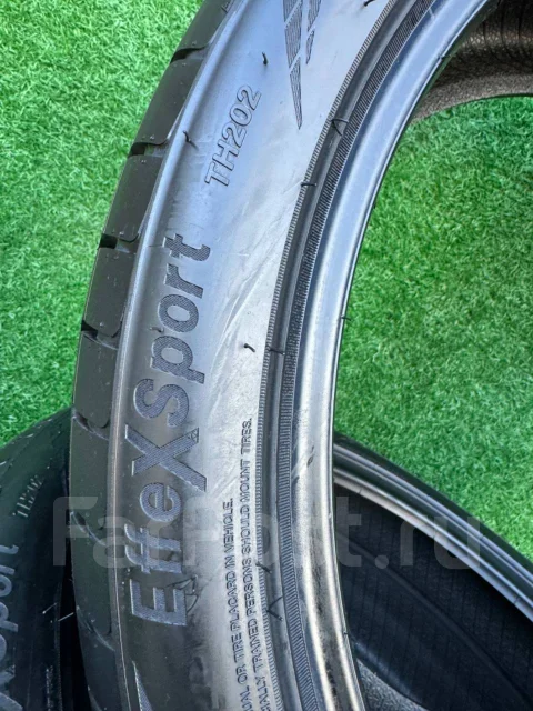 Triangle Effe X Sport TH202. ������, 2025 ���, ����� ����