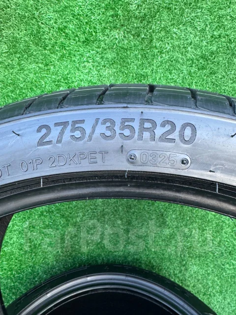 Triangle Effe X Sport TH202. ������, 2025 ���, ����� ����