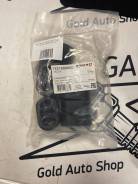 1221600800   Opel 1.2-2.2/1.7TD/2.5TD 94> 1221600800 