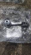    Sufix SJ1087 sj1087 