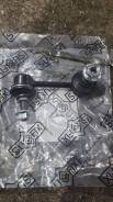     Sufix SJ1088 4156A014,MN184194,MN184194,4156A014 