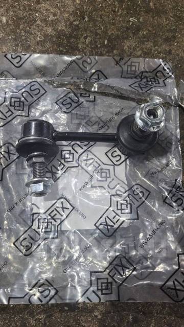     Sufix SJ1088 4156A014,MN184194,MN184194,4156A014 