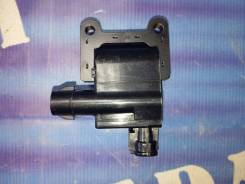   Toyota 3S 4S 5S 4E 5E 2RZ | Sufix FC-2357 FC-2357 