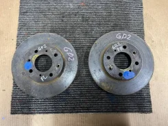 ����� ��������� �������� Honda (���� �� ����) ����������� �������� 45251-SAA-G11 ����