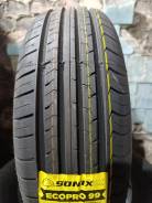 Sonix Ecopro 99. ������, 2025 ���, ����� ����